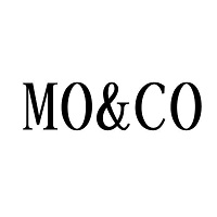 MO&CO