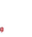 杨舍老街